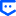 Imentiv AI logo