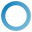 ChatGPT Everywhere Chrome Extension logo