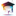 CheatGPT logo