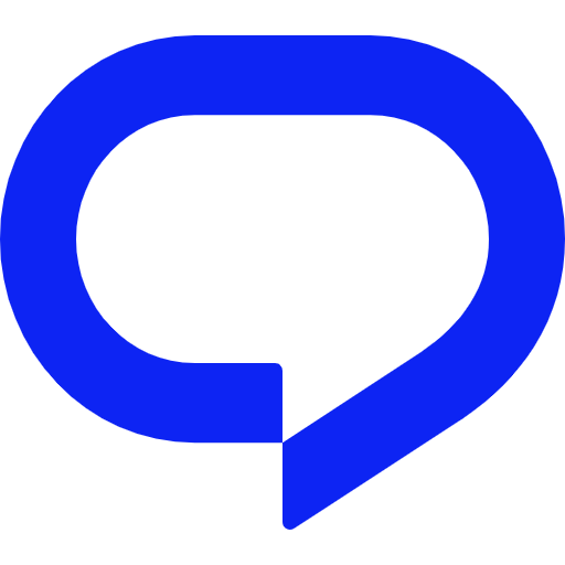 Praktika App logo
