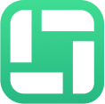Chatpad AI logo