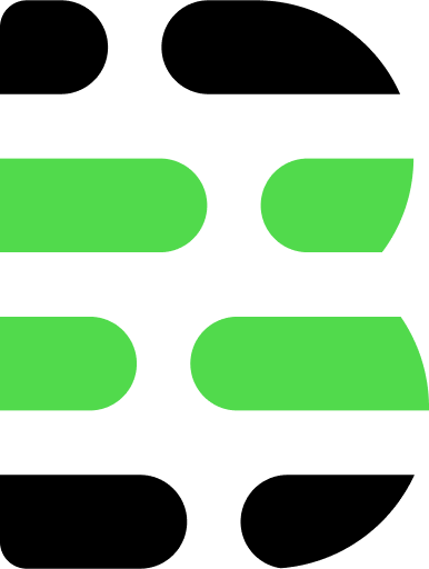 BulkGPT logo