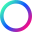 Corebook°Ai logo