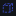 Cratecode logo