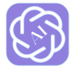 GPTPLUS logo