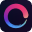 Magicflow logo