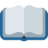 BookAI.chat logo