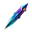 AllWrite logo