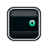 GPT CLI logo