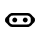 ChatGPR RoboAI SOCIAL logo