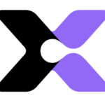 ExactScience logo