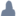 IKiBlast logo