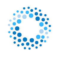 AI Mail Assistant logo