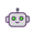 Ai Pakistani logo