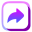 AdsGency AI logo