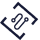 MediCodio logo