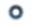 Kahma.io logo