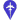 Aicotravel logo