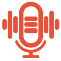 Leelo AI logo