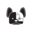 Codeamigo logo