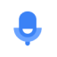 Allinpod.ai logo