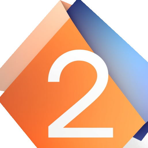 pdf → gpt logo