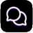 Private LLM logo