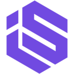 iSavantAI logo
