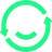 Deepfakes Web logo