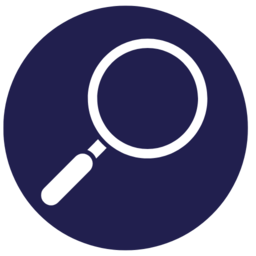 Detecting-AI logo