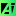 AIEasyUse logo