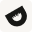 Dioptra AI Redlining logo