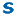 AppAi logo