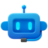 ArchitectAI logo