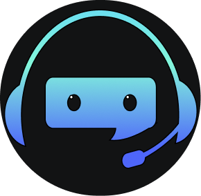 AIChatting.net logo
