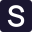 skills.ai logo
