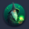 IconWizardAI logo