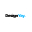 DesignYay logo
