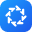 BlogSEO AI logo