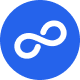 OpenGPT logo