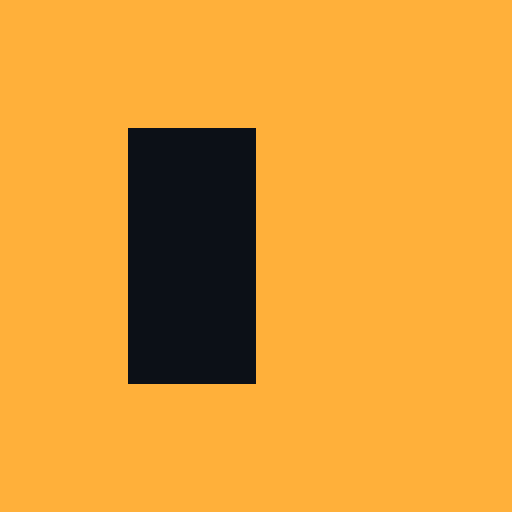 Hackerman.AI logo