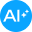 Symph AI logo