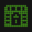 GPTRiddle logo