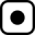 ContentDetector.AI logo