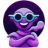 iconGeniusAi logo