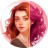 BrideLook AI logo