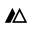 Audiogen logo