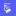 PDF Coach logo