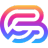 GetBotAI logo
