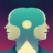 Meetmine AI logo